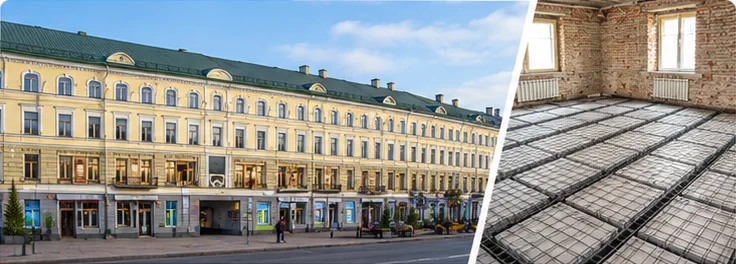 context yaroslavl