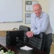 Валерий Мартынюк