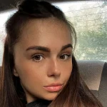 Анастасия Осина Фото на контакты Анастасия Осина Фото на контакты